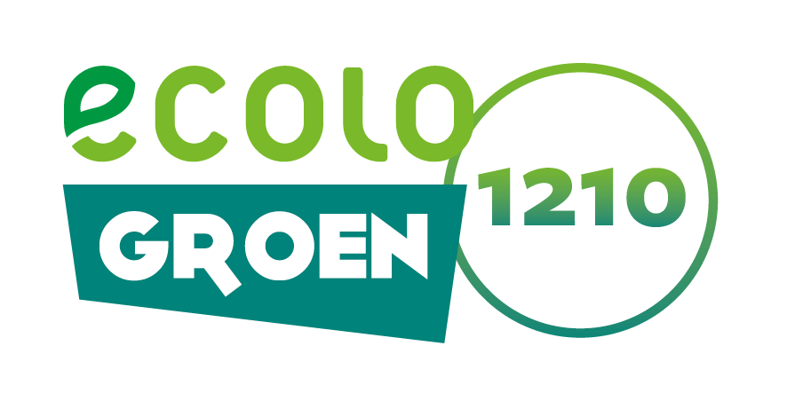 Réunions de la locale / Lokale afdeling vergaderingen – Nouvelles dates / nieuwe data